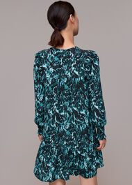 Bambi Animal Flippy Dress